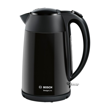 wasserkocher aus edelstahl twk3p423 1,7l 2400w