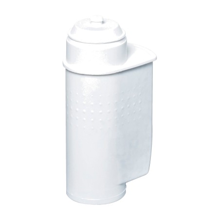 filtro de agua para cafetera automática tcz7003