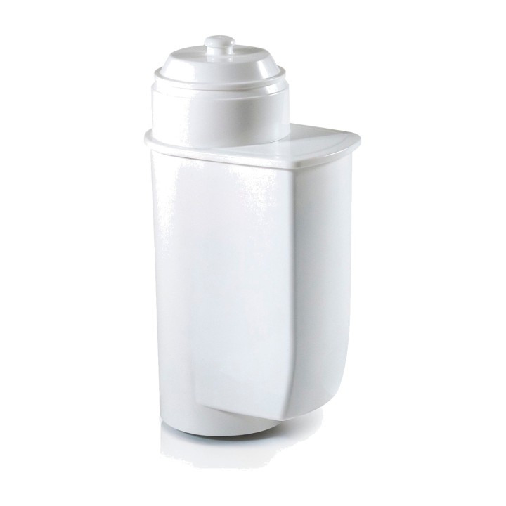 BOSCH Wasserfilter für Kaffeevollautomat TCZ7003 1617336