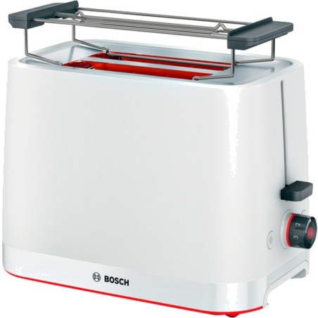 tostapane compatto a 2 fessure mymoment-tat3m121 950w