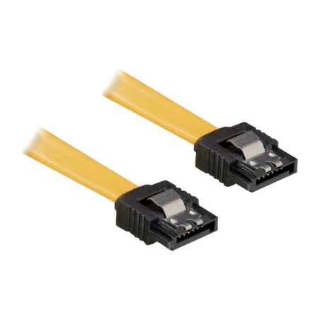 internes sata-datenkabel 3gbps 0,3m 82473
