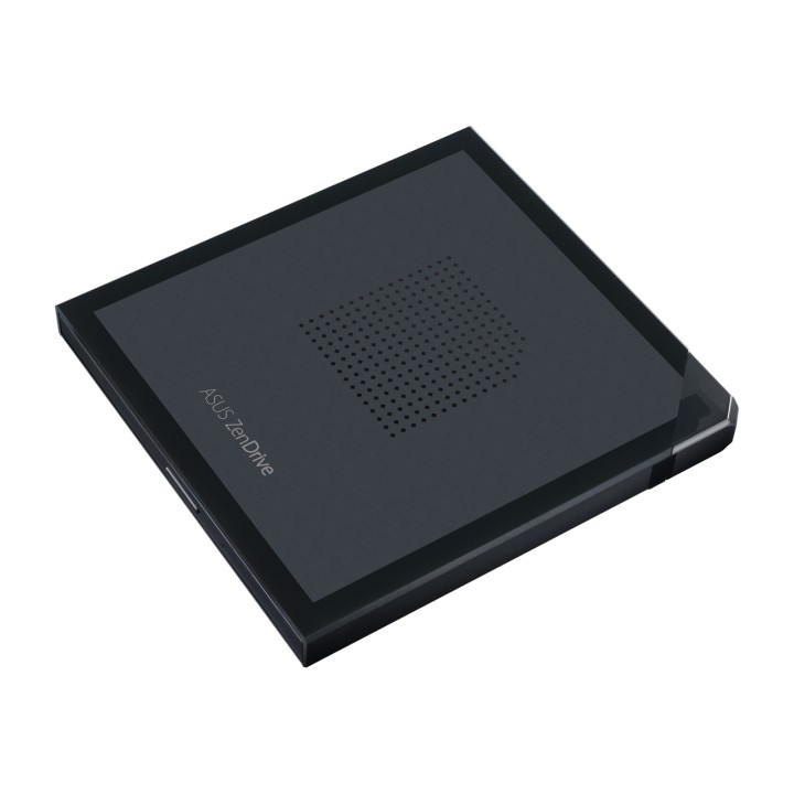 ASUS Externer USB-C-DVD-Brenner ZENDRIVE-V1M SDRW-08V1M-U