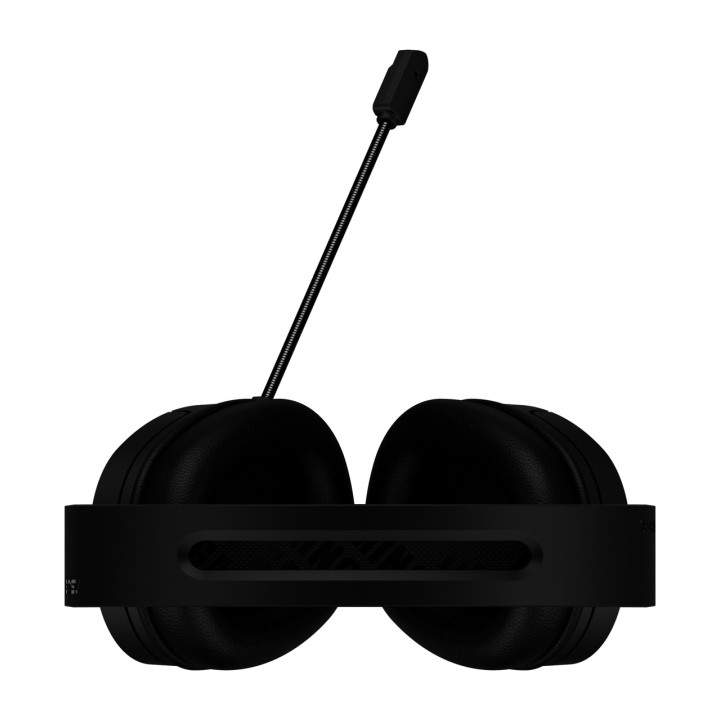 ASUS Cuffie gaming wireless con microfono TUF-GAMING H1 7.1