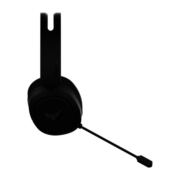ASUS Wireless gaming headset with microphone TUF-GAMING H1