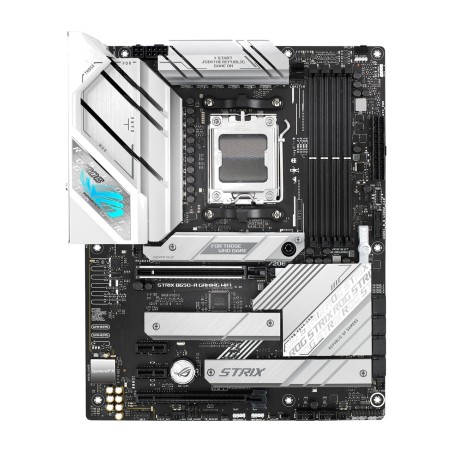 placa base atx para amd rog strix b650-a-gaming-wifi am5