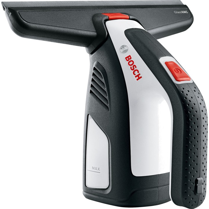 BOSCH Nettoyeur de vitres électrique sans fil