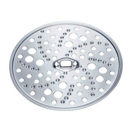 grating disc for food processor mum4 mum5 muz45rs1