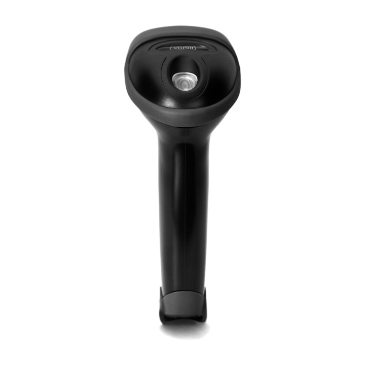 DIGITUS Handheld laser barcode scanner 1D 1816529