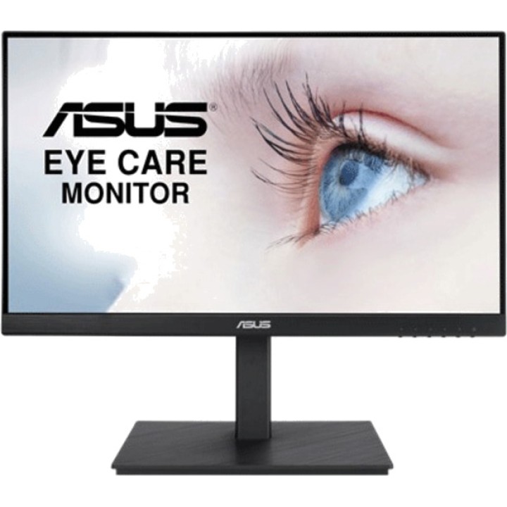 ASUS Monitor per PC VA229QSB 21,5" FHD 75HZ IPS 1806722