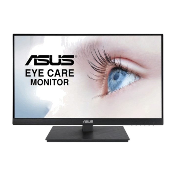 ASUS Monitor para PC VA229QSB 21,5" FHD 75HZ IPS 1806722