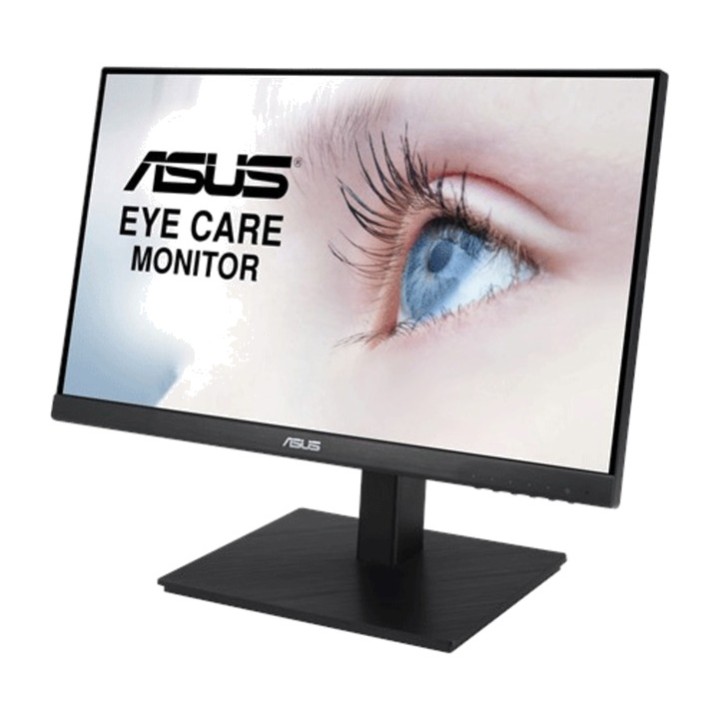 ASUS PC monitor VA229QSB 21,5" FHD 75HZ IPS 1806722
