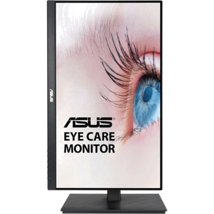 ASUS Monitor per PC VA229QSB 21,5" FHD 75HZ IPS 1806722