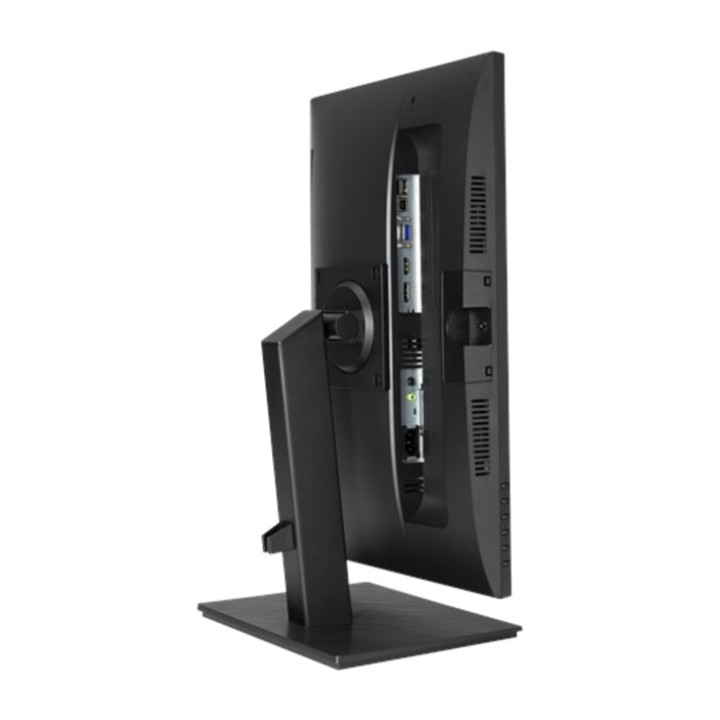 ASUS PC monitor VA229QSB 21,5" FHD 75HZ IPS 1806722