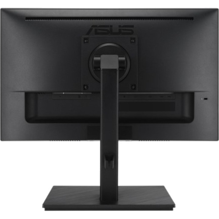 ASUS PC monitor VA229QSB 21,5" FHD 75HZ IPS 1806722