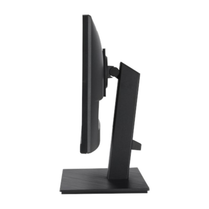 ASUS Monitor per PC VA229QSB 21,5" FHD 75HZ IPS 1806722