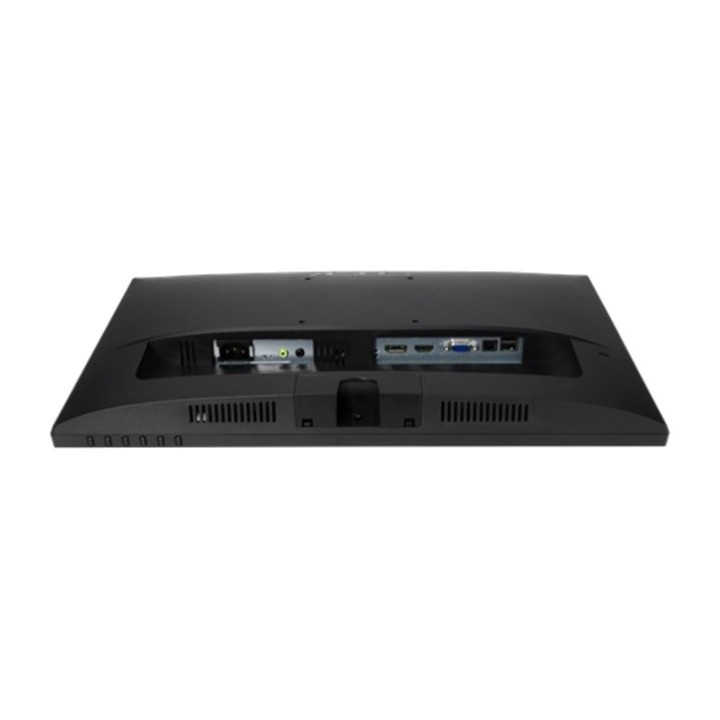 ASUS Monitor para PC VA229QSB 21,5" FHD 75HZ IPS 1806722