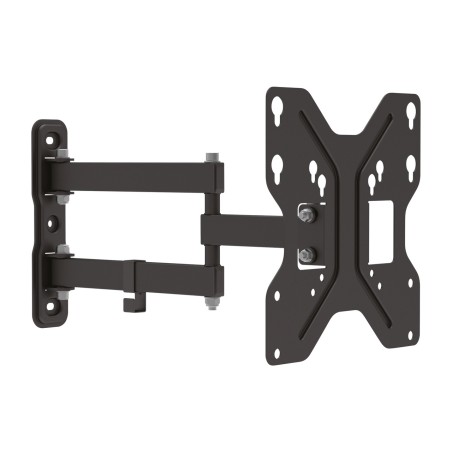 neigbare wandhalterung für fernseher und monitor 19-42" vesa 200