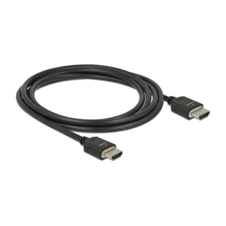 câble hdmi ultra haute vitesse 2.1 8k 48gbps 30awg
