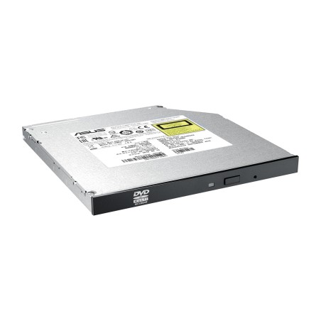 graveur dvd interne slim pour ordinateur portable sdrw-08u1mt sata