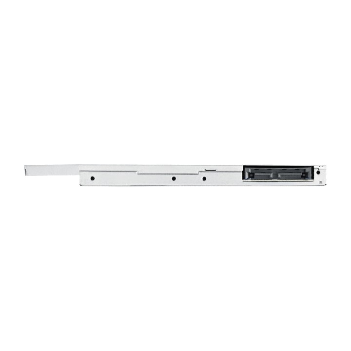 ASUS Slim internal DVD recorder for laptop SDRW-08U1MT SATA