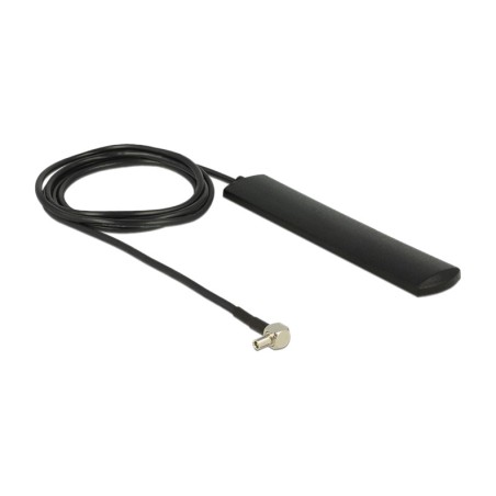 antenne lte omnidirectionnelle d’intérieur ts-9 3dbi 12479