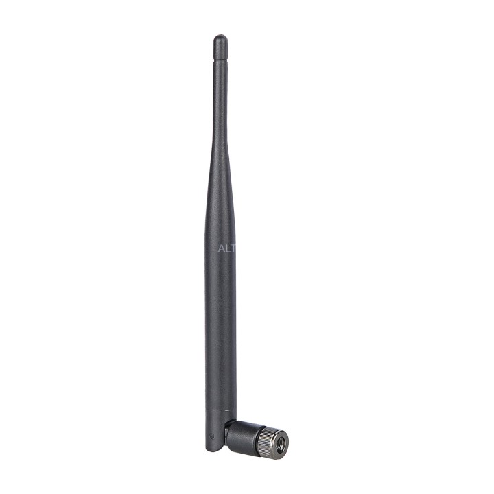 DELOCK WiFi-Stabantennen RP-SMA 5DBI 88393 426726