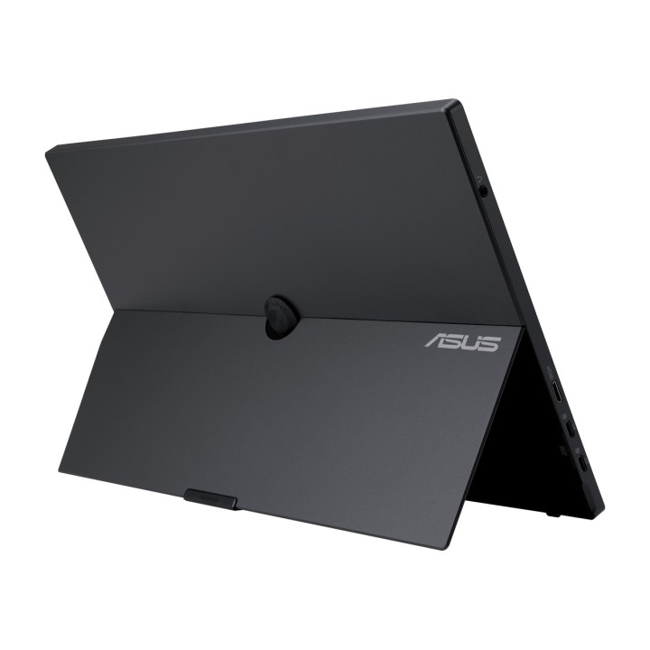 ASUS Portable touchscreen monitor ZENSCREEN-MB16AHG 15,6"