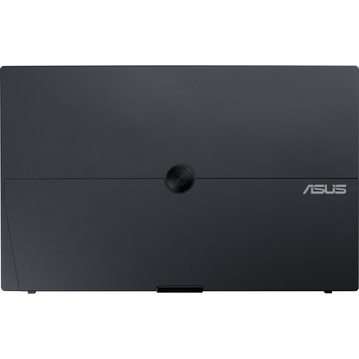 ASUS Monitor portatile touchscreen ZENSCREEN-MB16AHG 15,6"