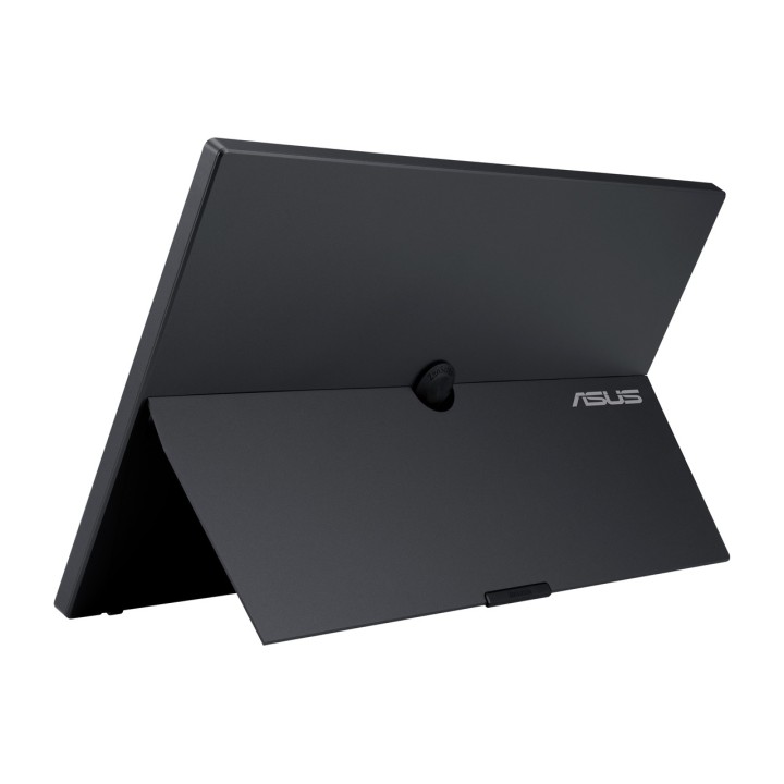 ASUS Portable touchscreen monitor ZENSCREEN-MB16AHG 15,6"