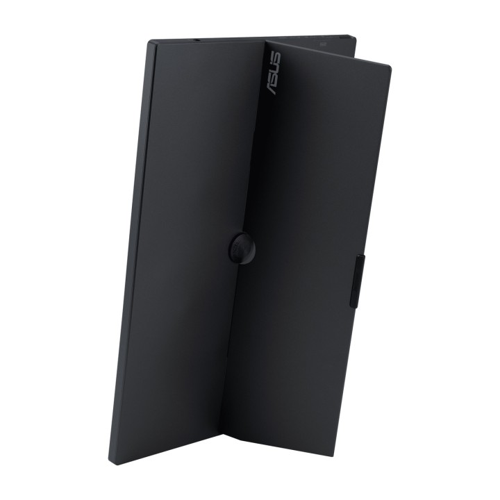 ASUS Moniteur portable tactile ZENSCREEN-MB16AHG 15,6" FHD
