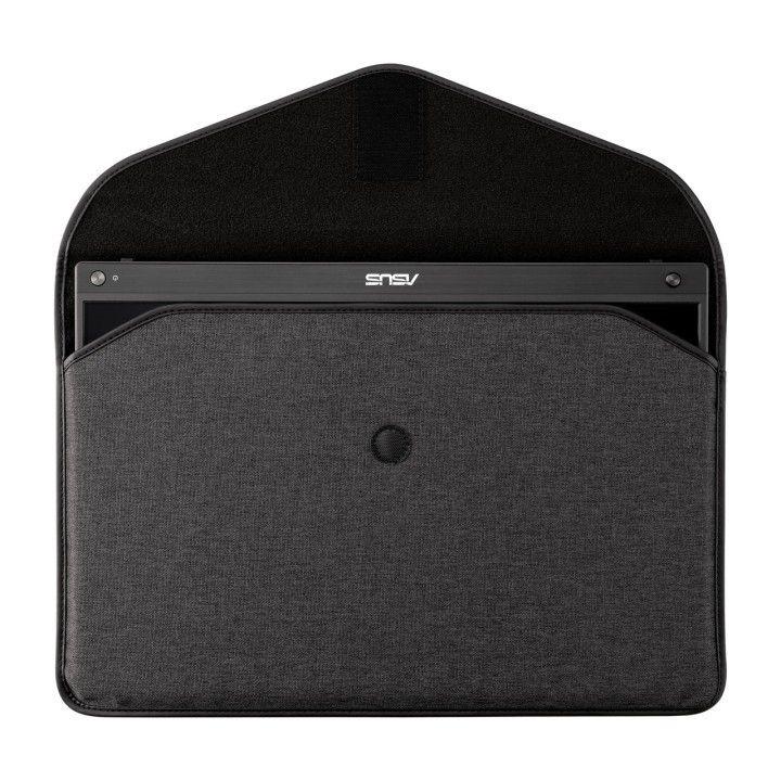 ASUS Monitor portatile touchscreen ZENSCREEN-MB16AHG 15,6"