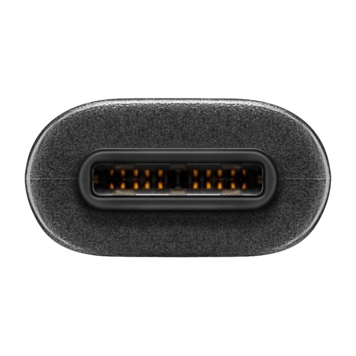 GOOBAY Cavo USB Type-A a Type-C 3.2 GEN1 5GBPS 2M 1379158