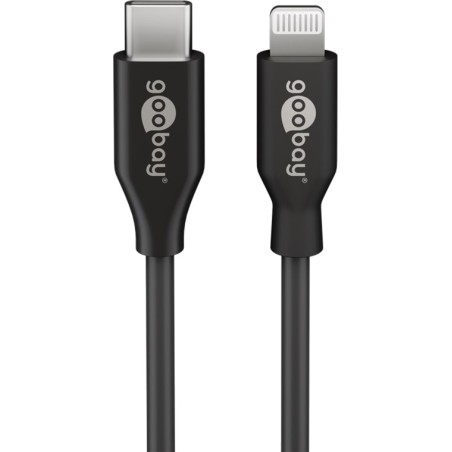 usb-c-auf-lightning-schnellladekabel 87w
