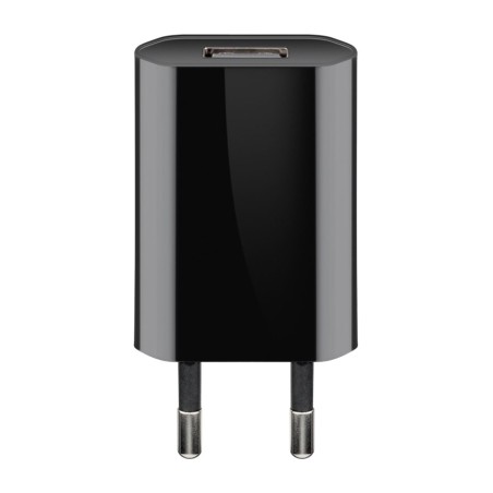 cargador de pared usb tipo a 5w 44949