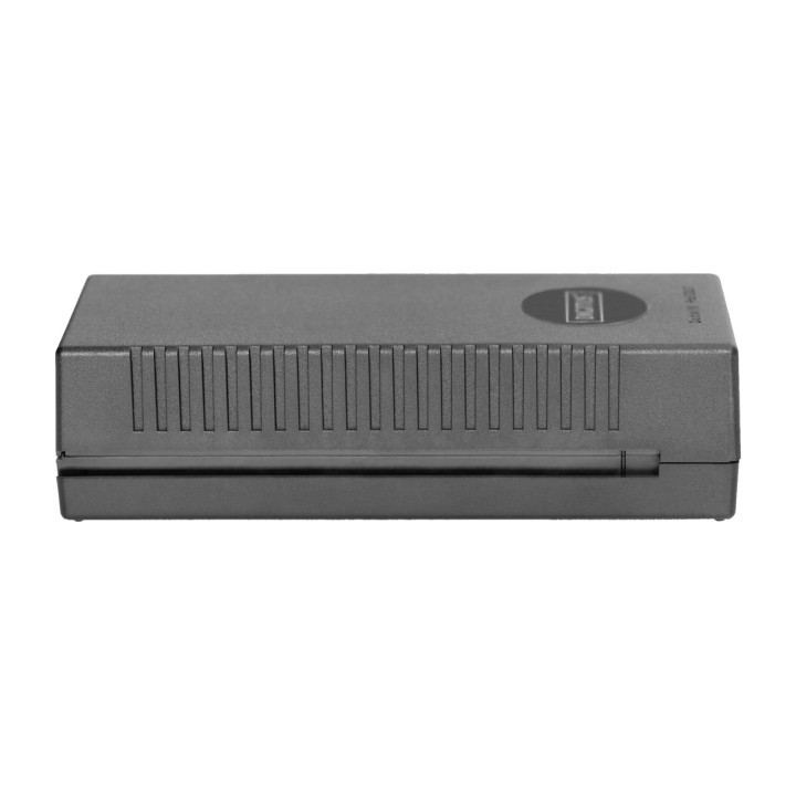 DIGITUS Inyector PoE+ 10 Gigabit 802.3AT 30W 1734738