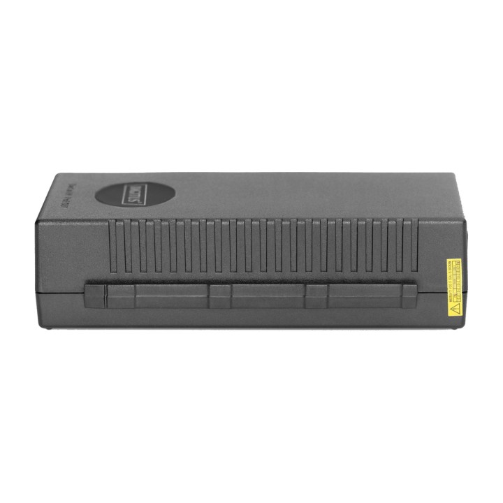 DIGITUS Iniettore PoE+ 10 Gigabit 802.3AT 30W 1734738