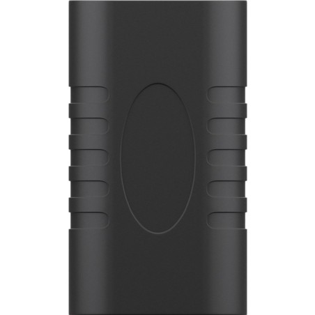 double connecteur usb-c femelle 3.0 45401