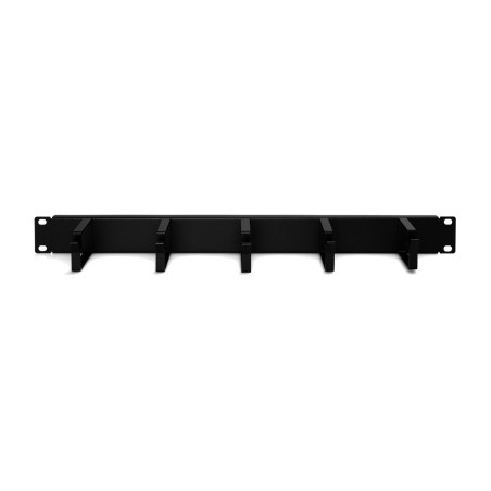 pannello passacavi per armadio rack 19"