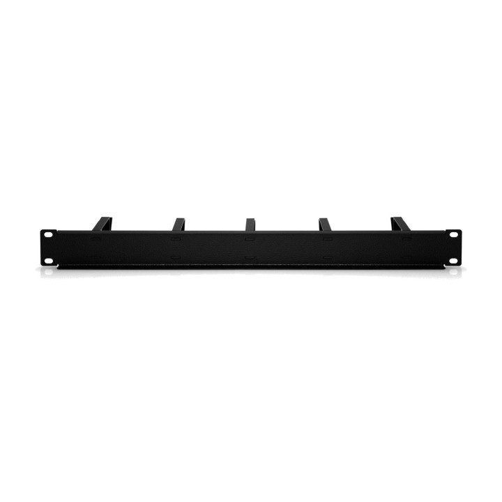 DIGITUS Panel pasacables para armario rack 19" 1235474
