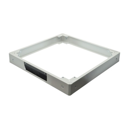 pedestal para armario rack de red ethernet varioflex-n unique dynamic basic 800x800mm
