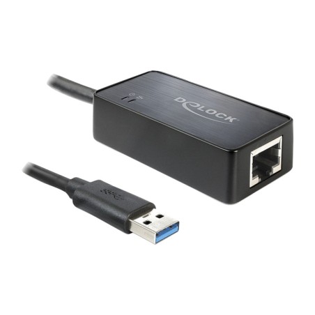 usb to ethernet network adapter gigabit-3.0 rj45 62121