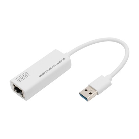 usb-to-gigabit ethernet network adapter 3.0 1000mbps