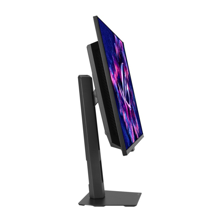 ASUS Monitor gaming OLED ROG STRIX XG27AQDMESZ 26,5" QHD