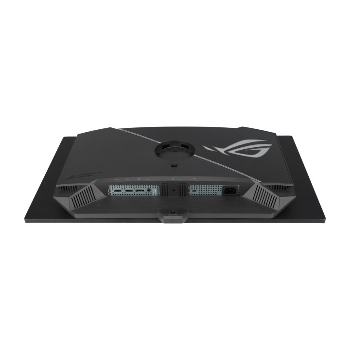 ASUS Moniteur gaming OLED ROG STRIX XG27AQDMESZ 26,5" QHD