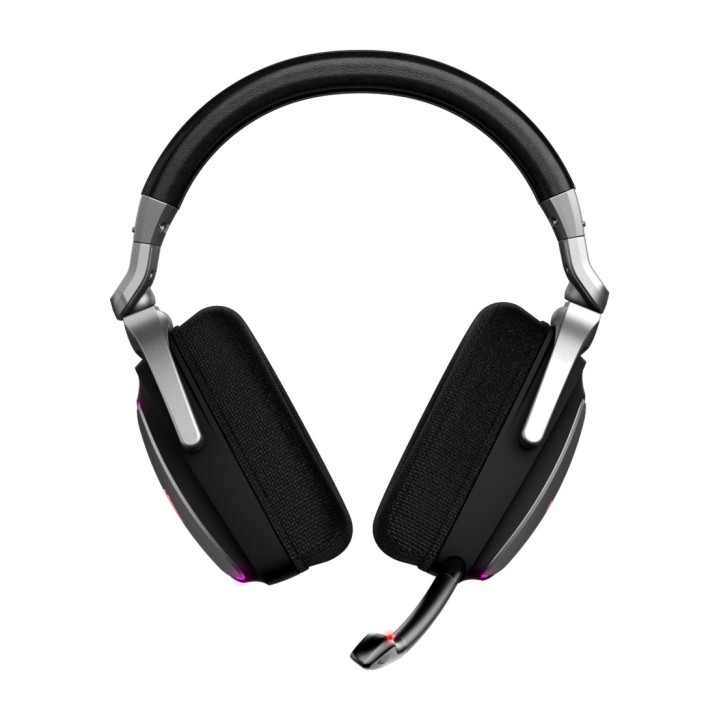 ASUS Wired USB-C gaming headset ROG DELTA S-QUAD DAC 1700091