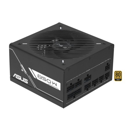 alimentation atx pour pc prime 850g 850w gold