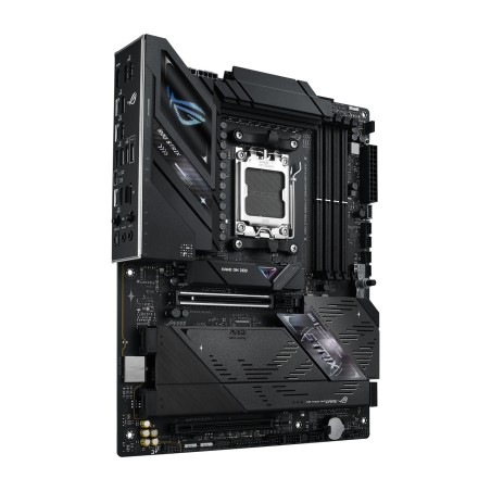 placa base atx para amd rog strix b850-f-gaming wifi7 neo am5