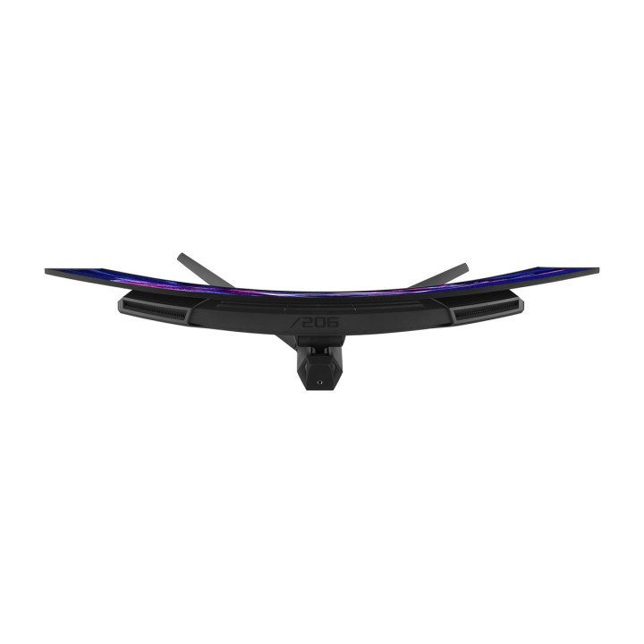 ASUS Moniteur gaming OLED incurvé ROG SWIFT PG34WCDN 34"