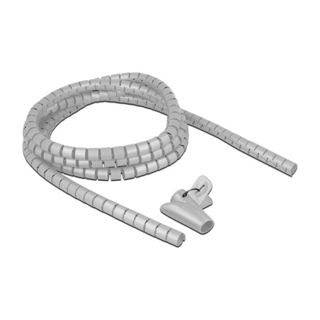 floor cable protector to protect cables 2,5m