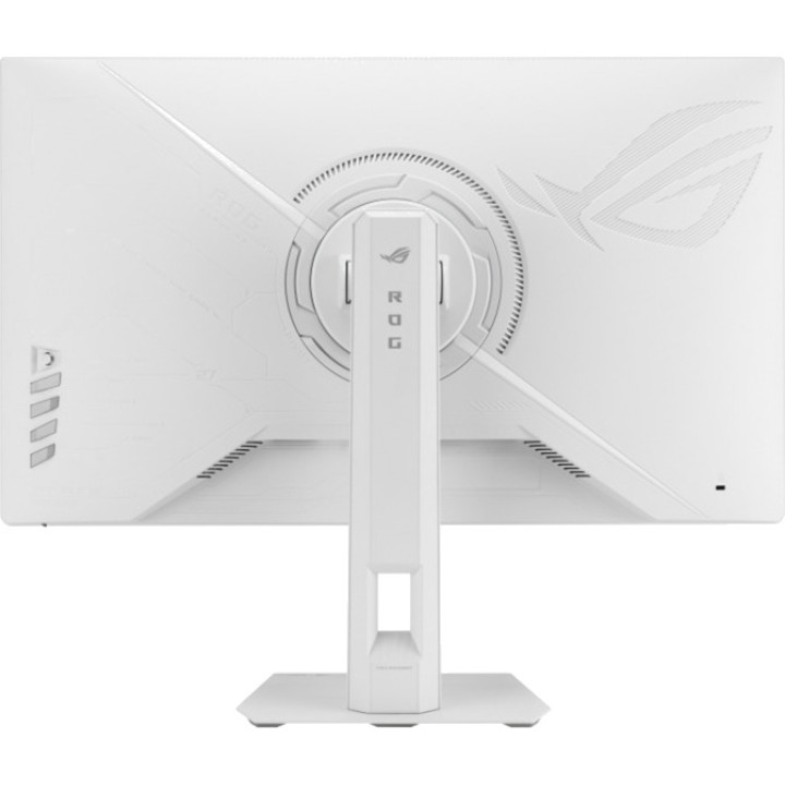 ASUS Gaming-Monitor ROG STRIX XG27ACMES-W 27" QHD 100181301